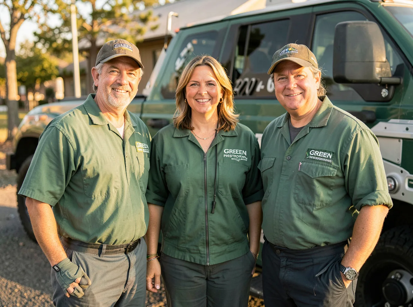 Water Damage Restoration company in Nottingham, MD